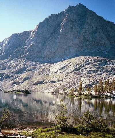 sawtooth26a